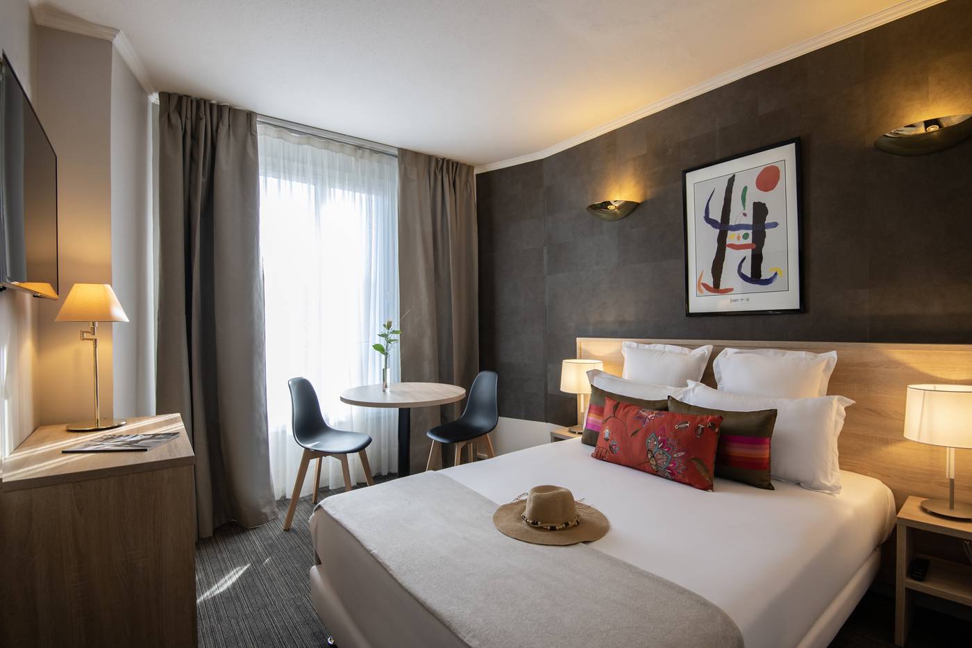 Amarante-Cannes-Room-10