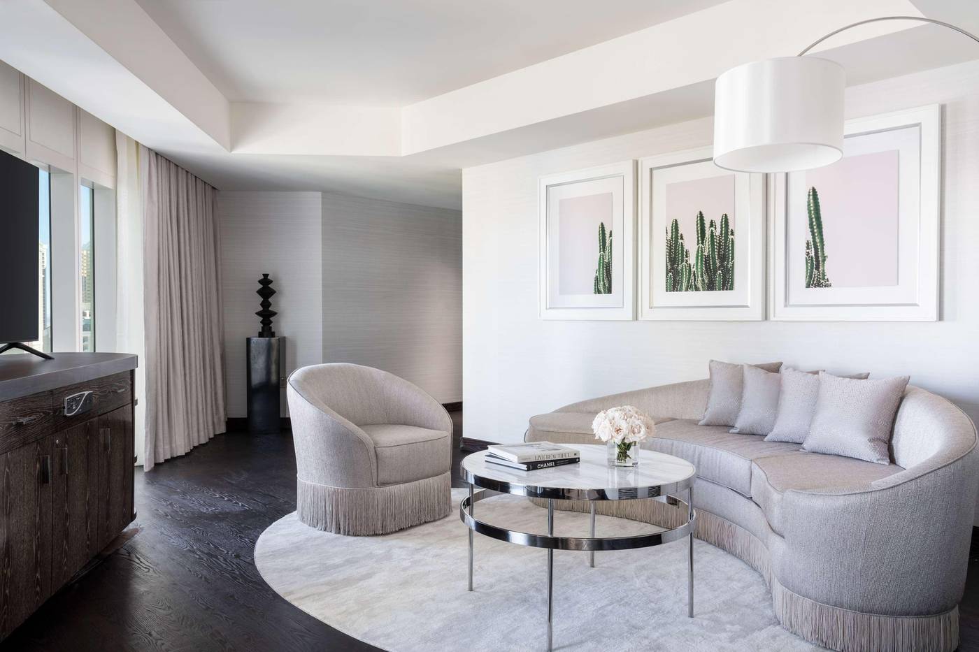 Waldorf-Astoria-Las-Vegas-Room-58