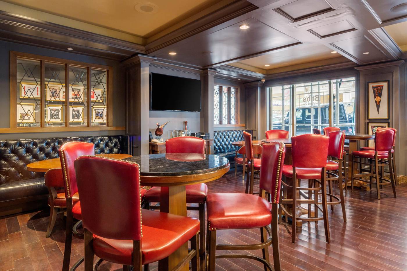 Omni-Berkshire-Place-General-view-17