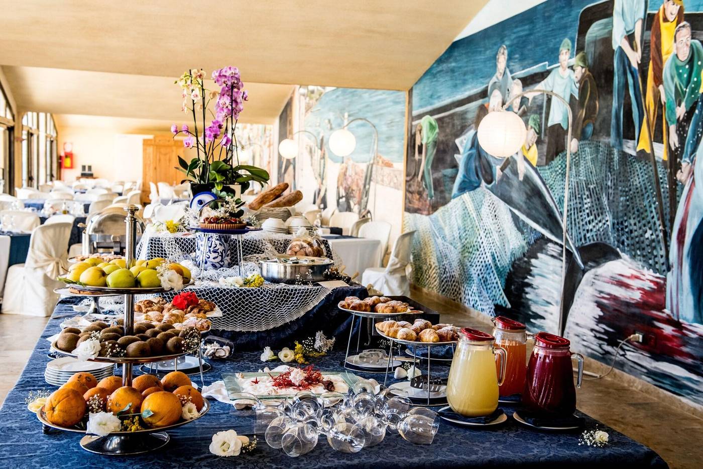 La-Tonnara-di-Bonagia-Restaurant-56