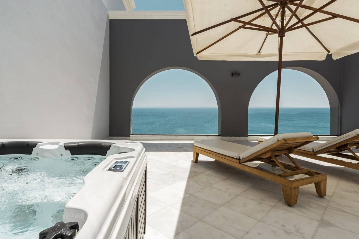 Mitsis-Selection-Alila-Room-58