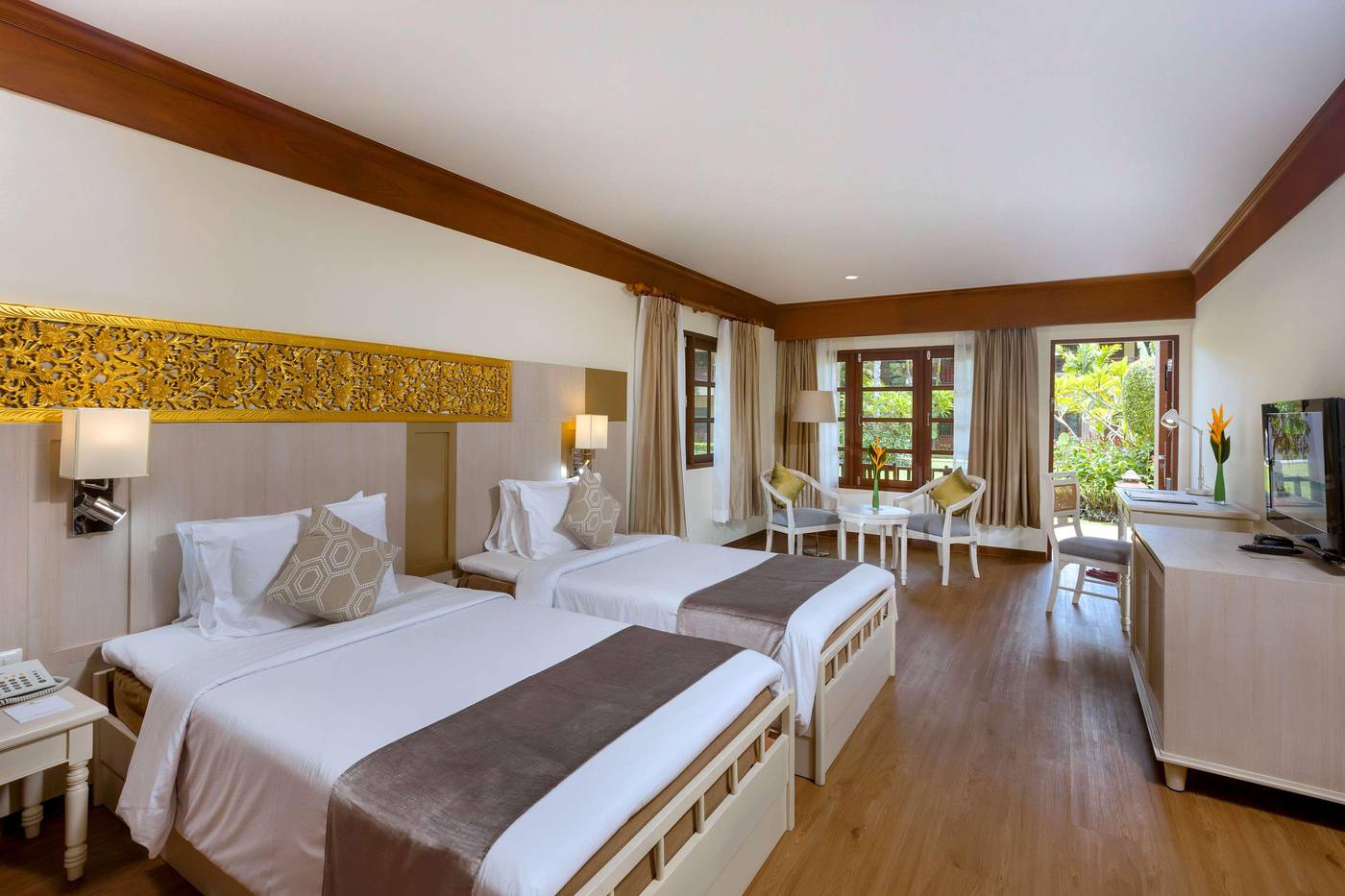 Best-Western-Premier-Bangtao-Beach-Resort-and-Spa-Room-23