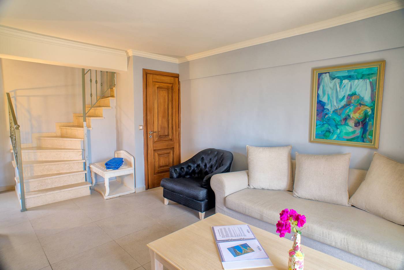 Efrosini-Village-Room-18