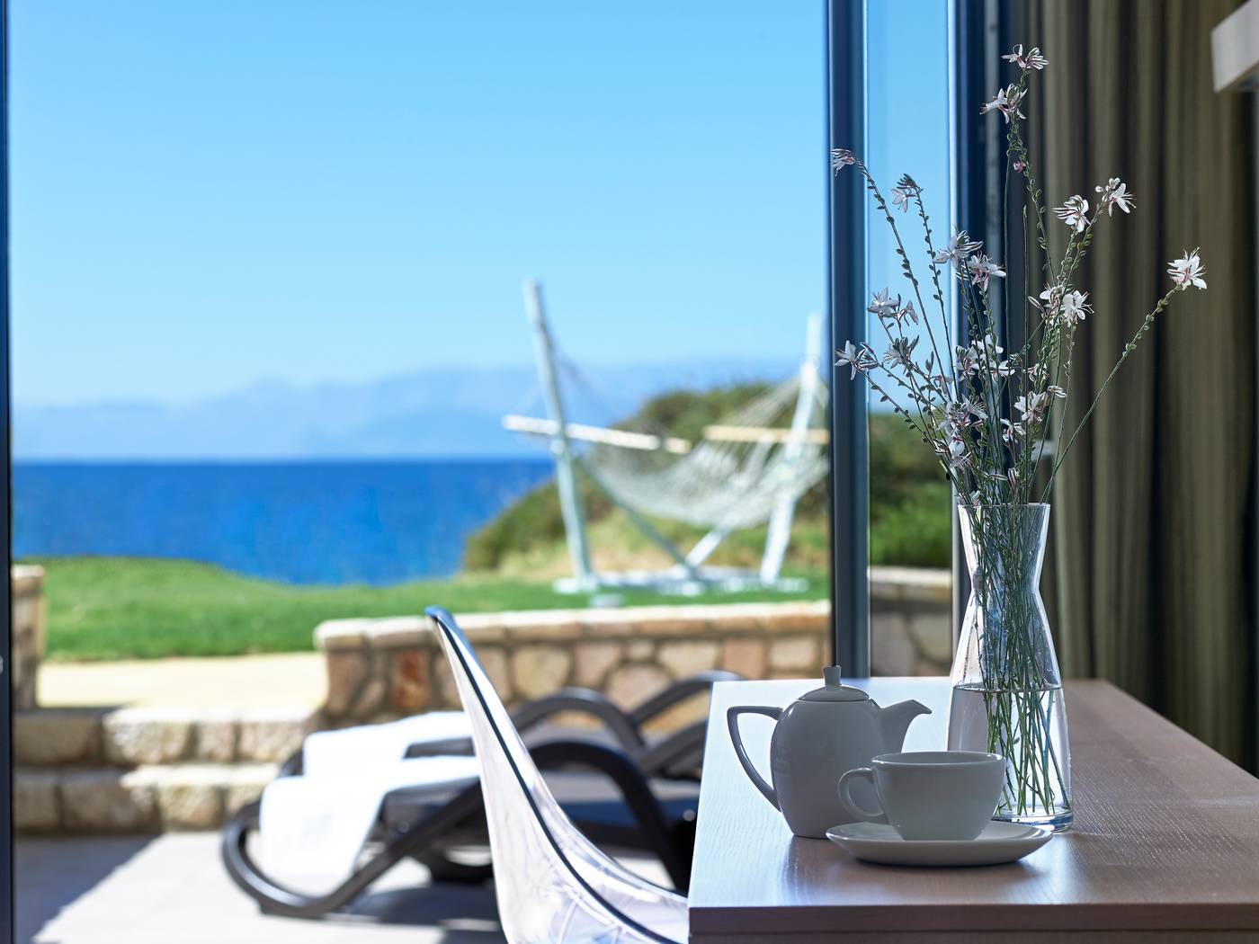 Alas-Resort---Spa-Room-48