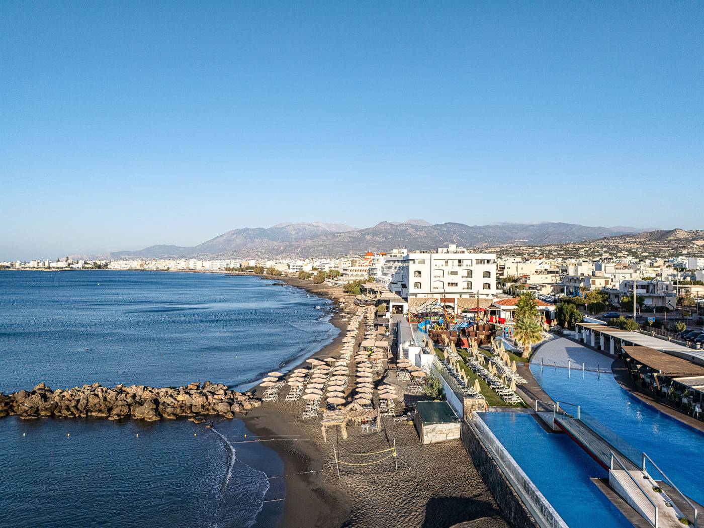 Petra-Mare-Hotel-General-view-60