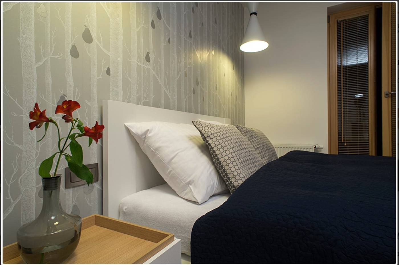 Apartamenty-InPoint-Central-Room-31