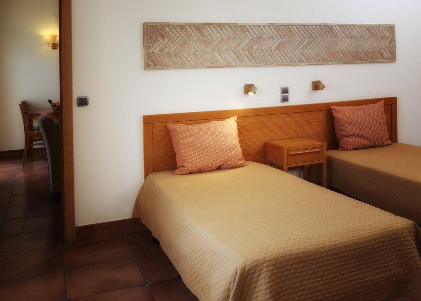 Oceanus-Aparthotel-Room-30