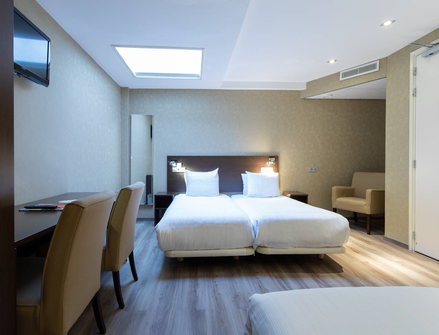 Espresso-City-Centre-Room-22