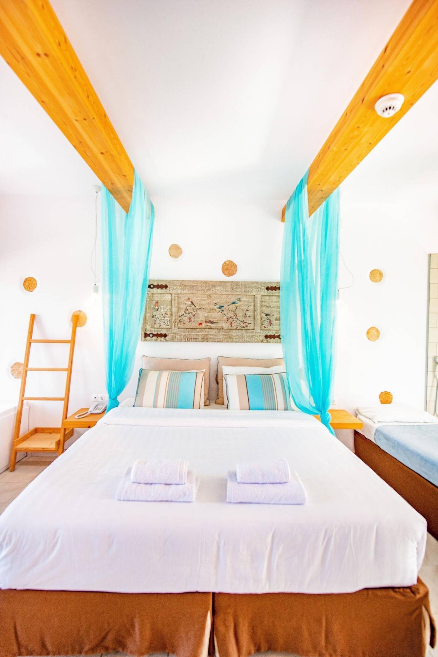 Lindos-View-Hotel-Room-66