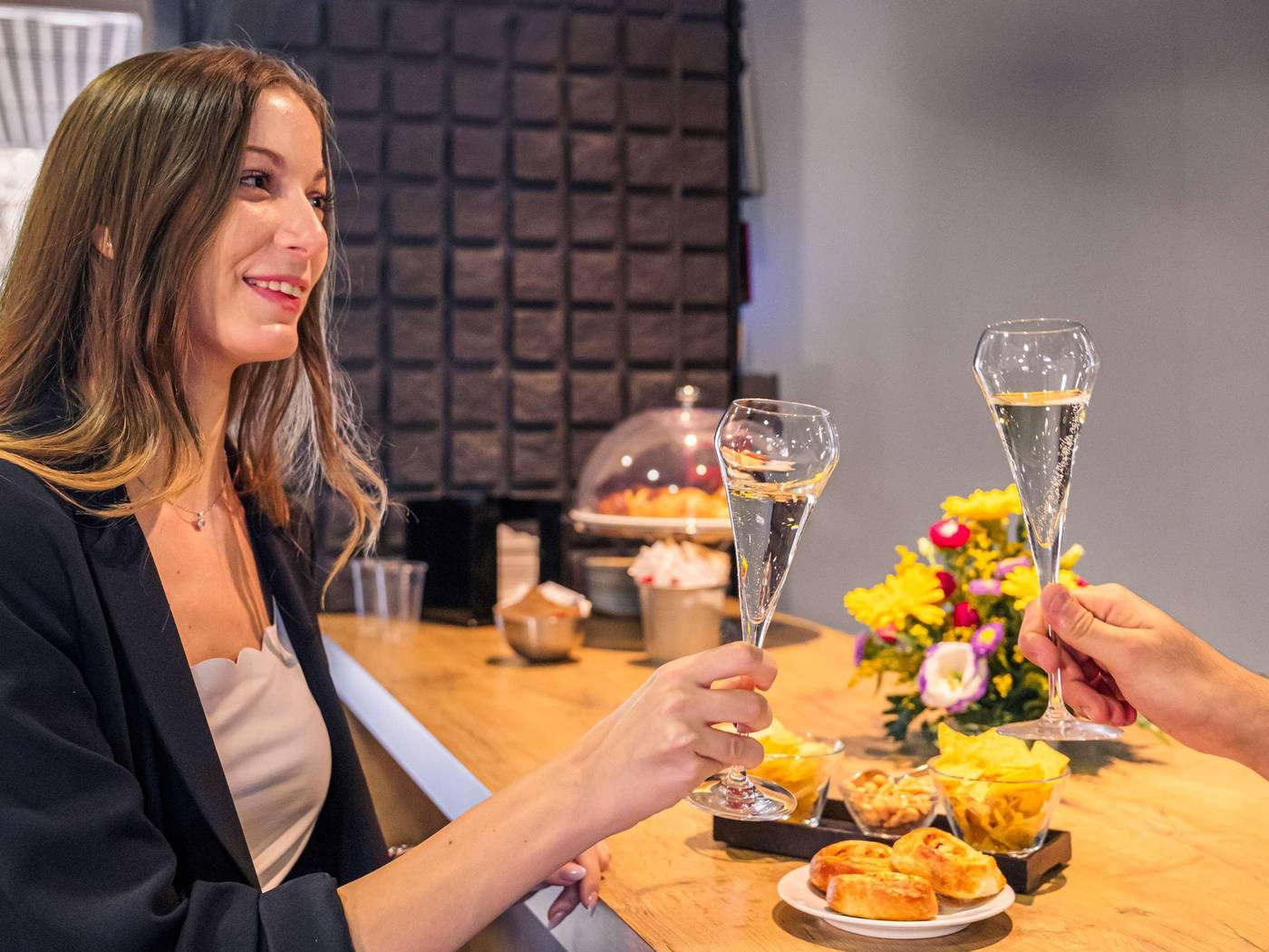 ibis-Milano-Ca-Granda-Bar-46