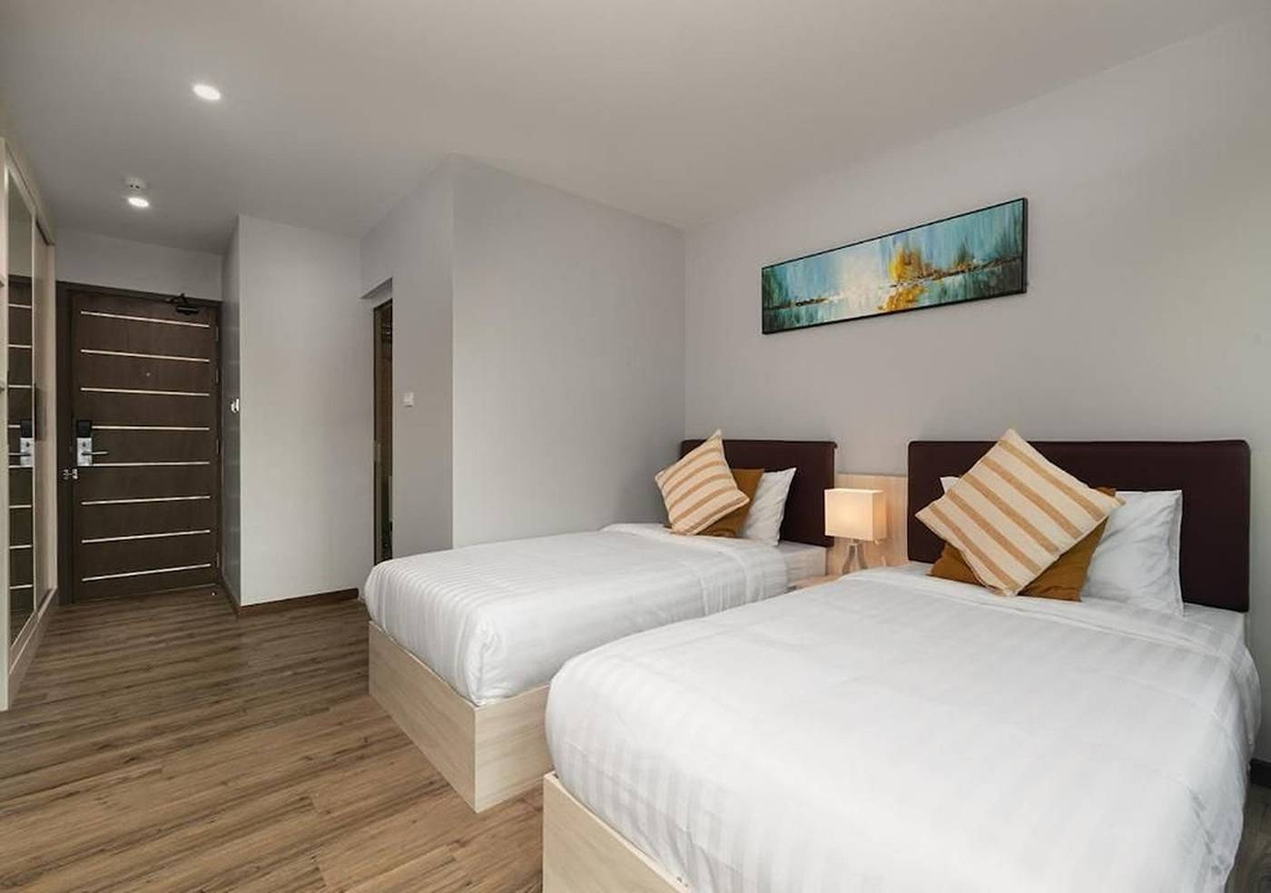 VSK-Residence-SHA-Extra-Plus-By-Zuzu-Room-30