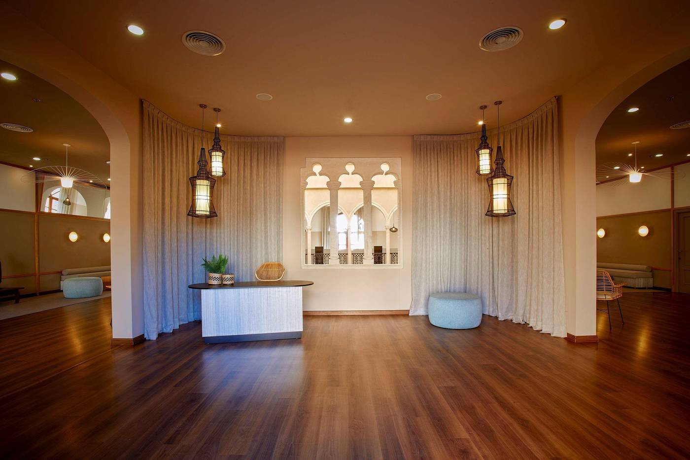 Melia-Villaitana-Lobby-124