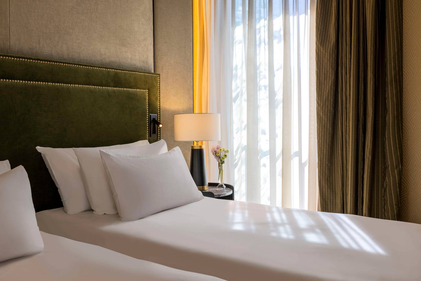 HOTEL-CARLO-IV--BOSCOLO-PRAHA-Room-50