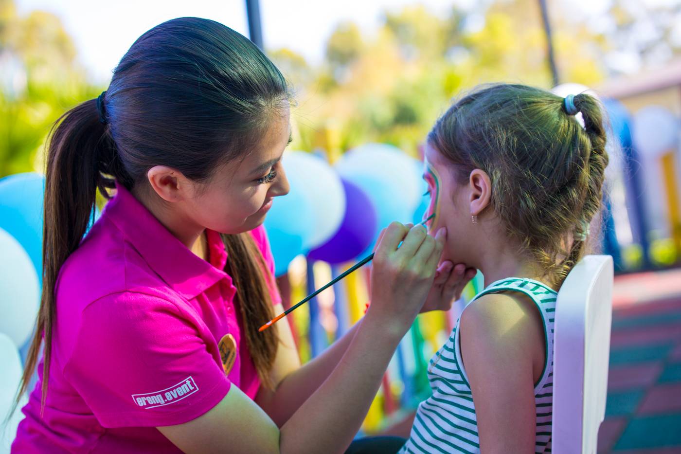 Fortezza-Beach-Resort-Sports-and-Entertainment-55