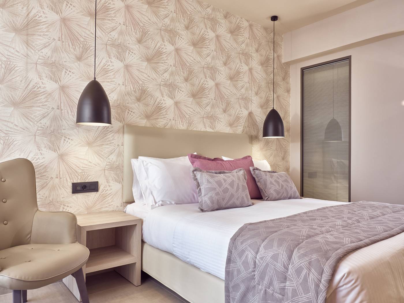 Zante-Sun-Room-23