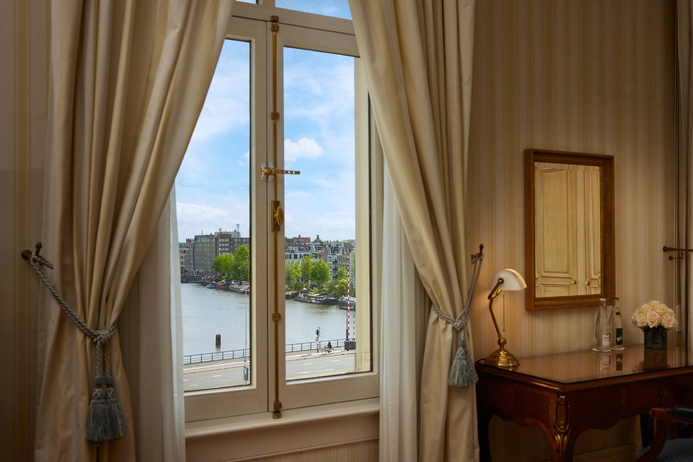 Intercontinental-Amstel-Amsterdam-Room-43