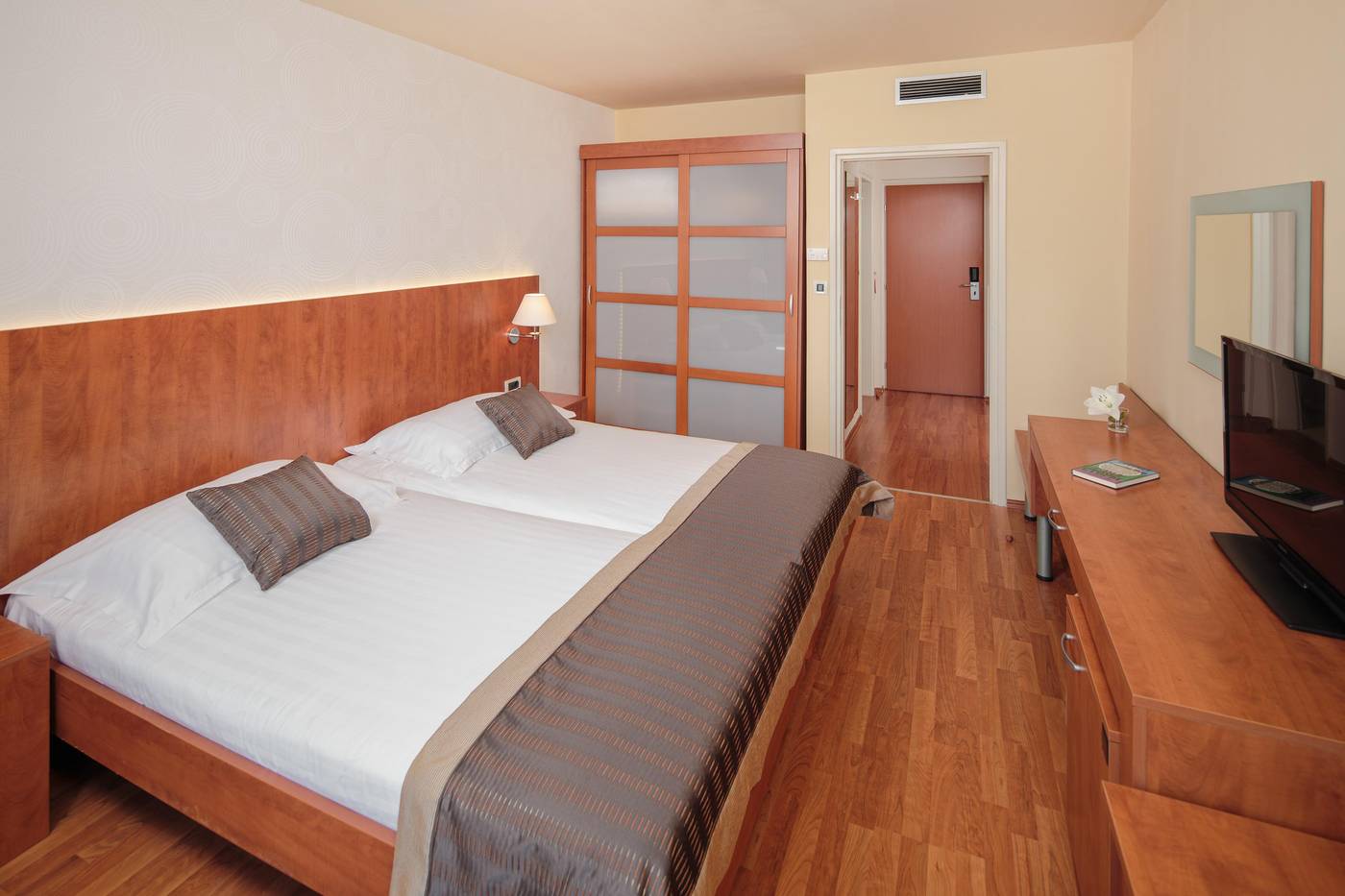 Hotel-Sol-Umag-Room-32