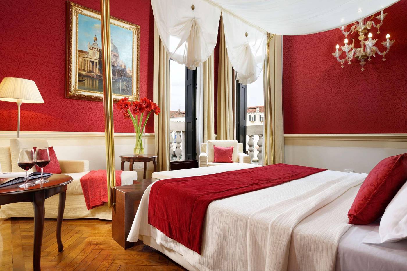 Palazzo-Giovanelli-e-Gran-Canal-Venezia-Room-6