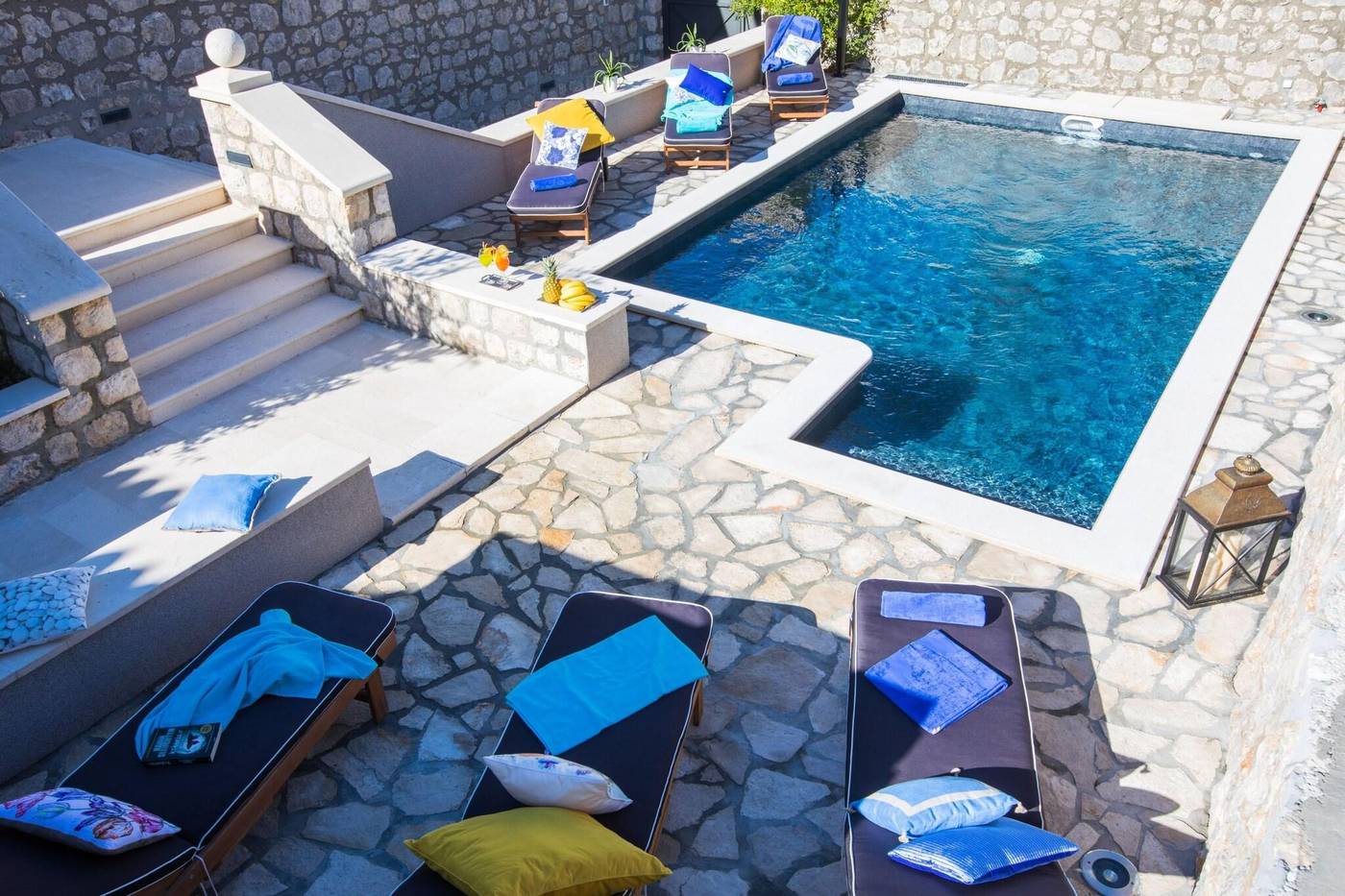 Villa-Diamond-Pool-4