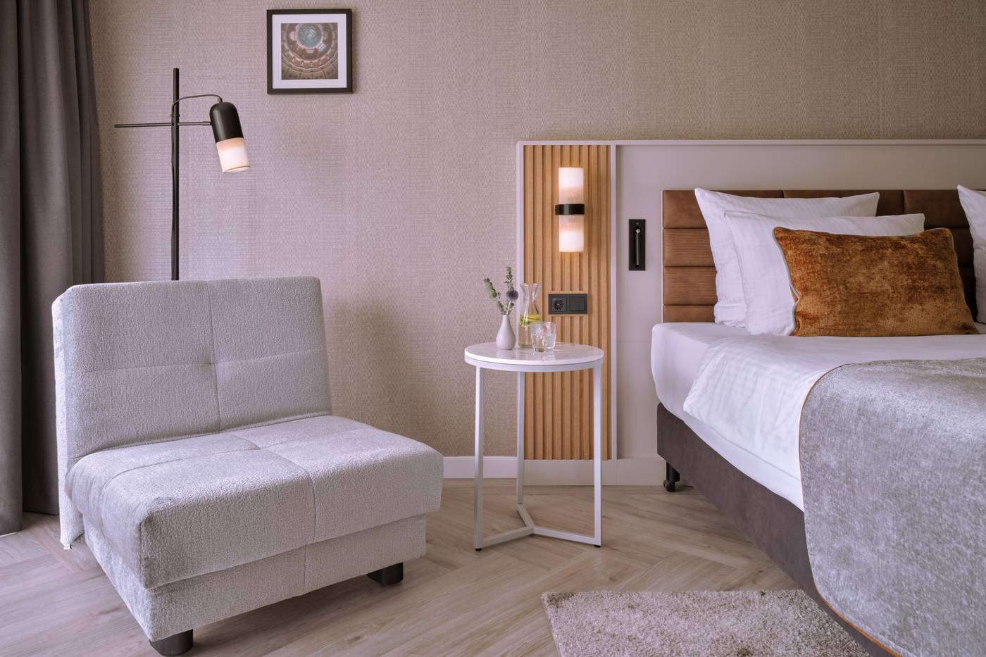 Leonardo Royal Hotel Baden-Baden-Germany-BADEN-BADEN-Room-8