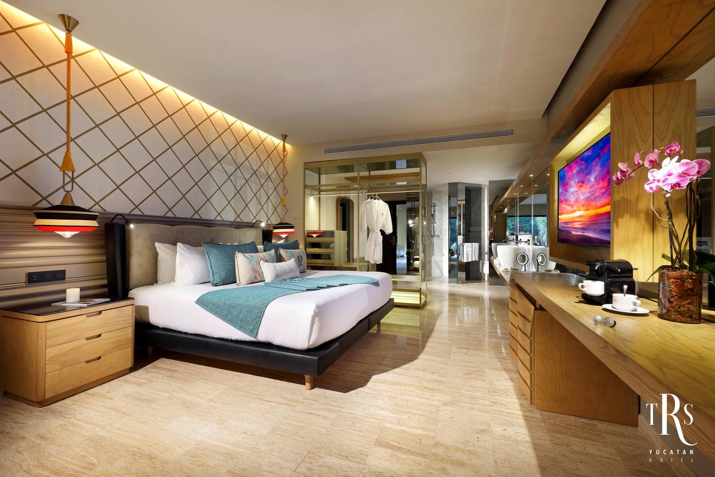 TRS-Yucatan-Hotel---Adults-Only-Room-25