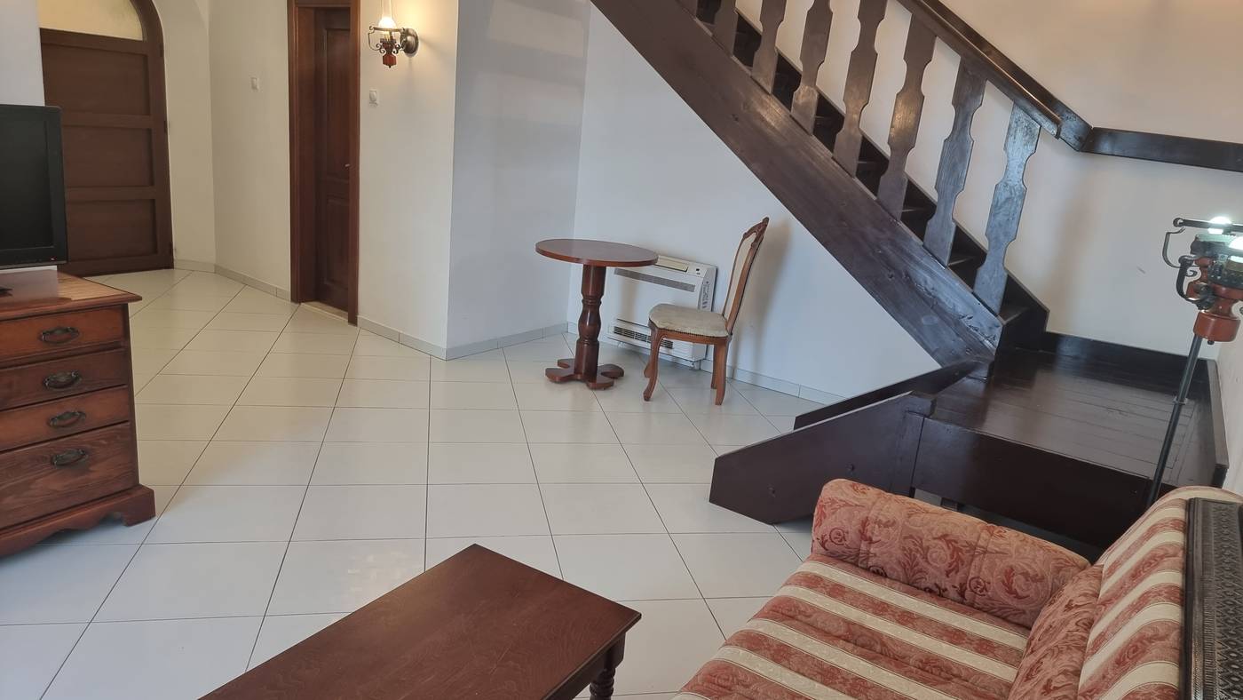 Hotel-Palata-Venezia-Room-45