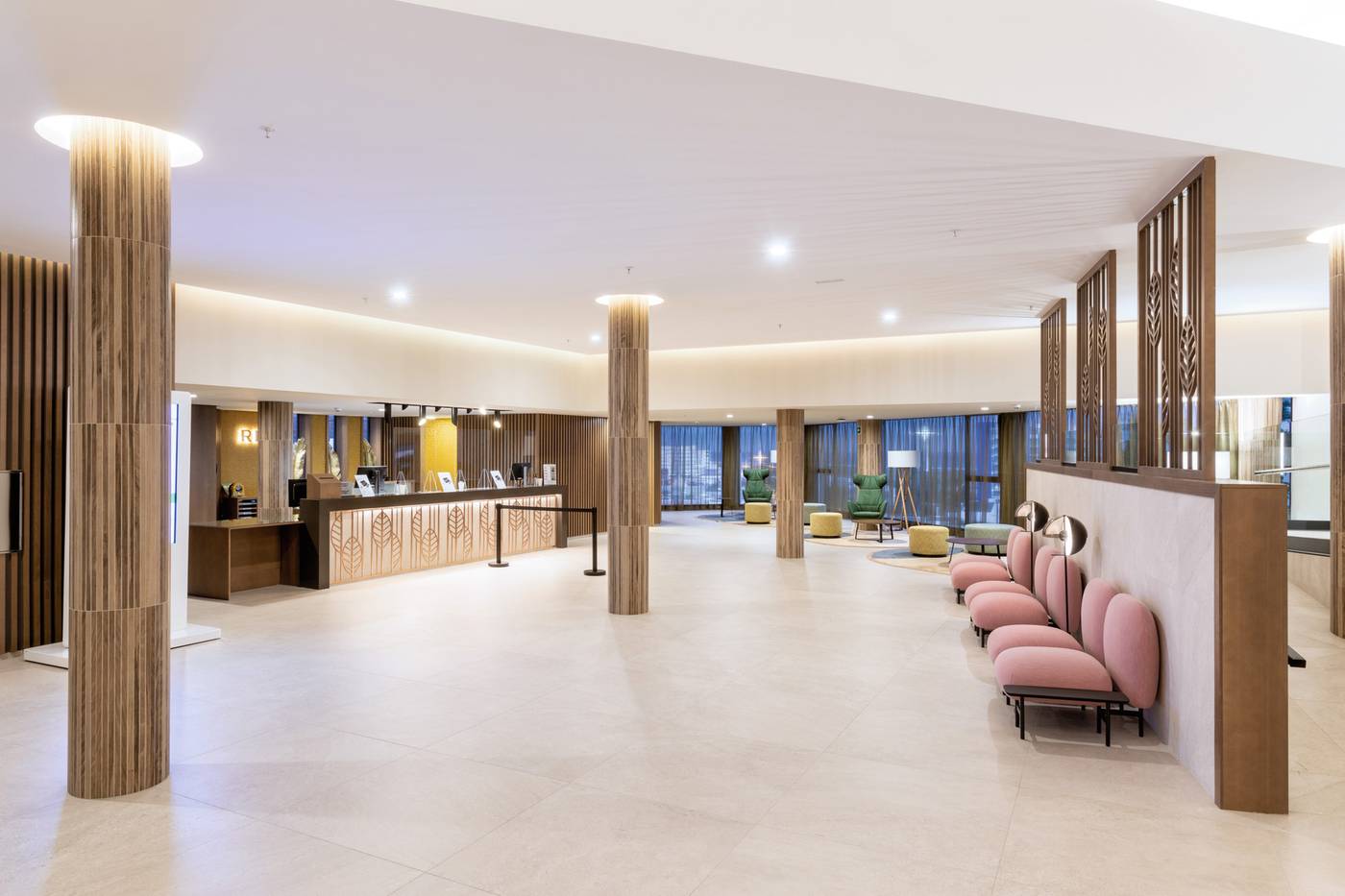 Riu-Palace-Jandia-Lobby-32