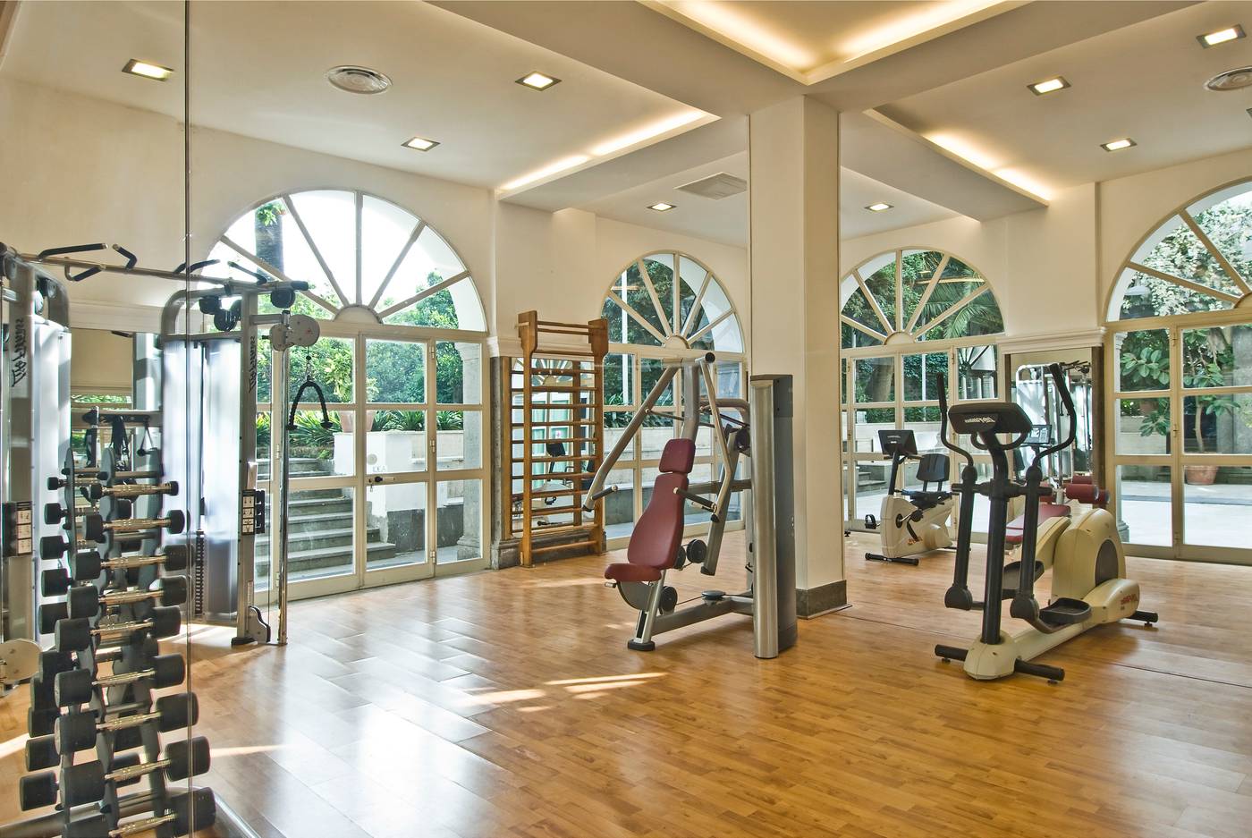 Grand-Hotel-Cocumella-Sports-and-Entertainment-74