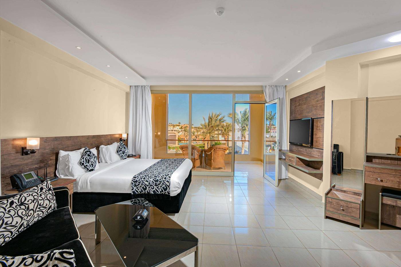 Panorama-Bungalows-Resort-El-Gouna-Room-32