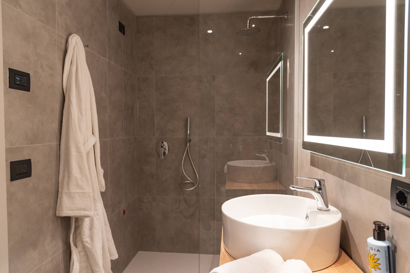 Modica-Boutique-Hotel-Room-23