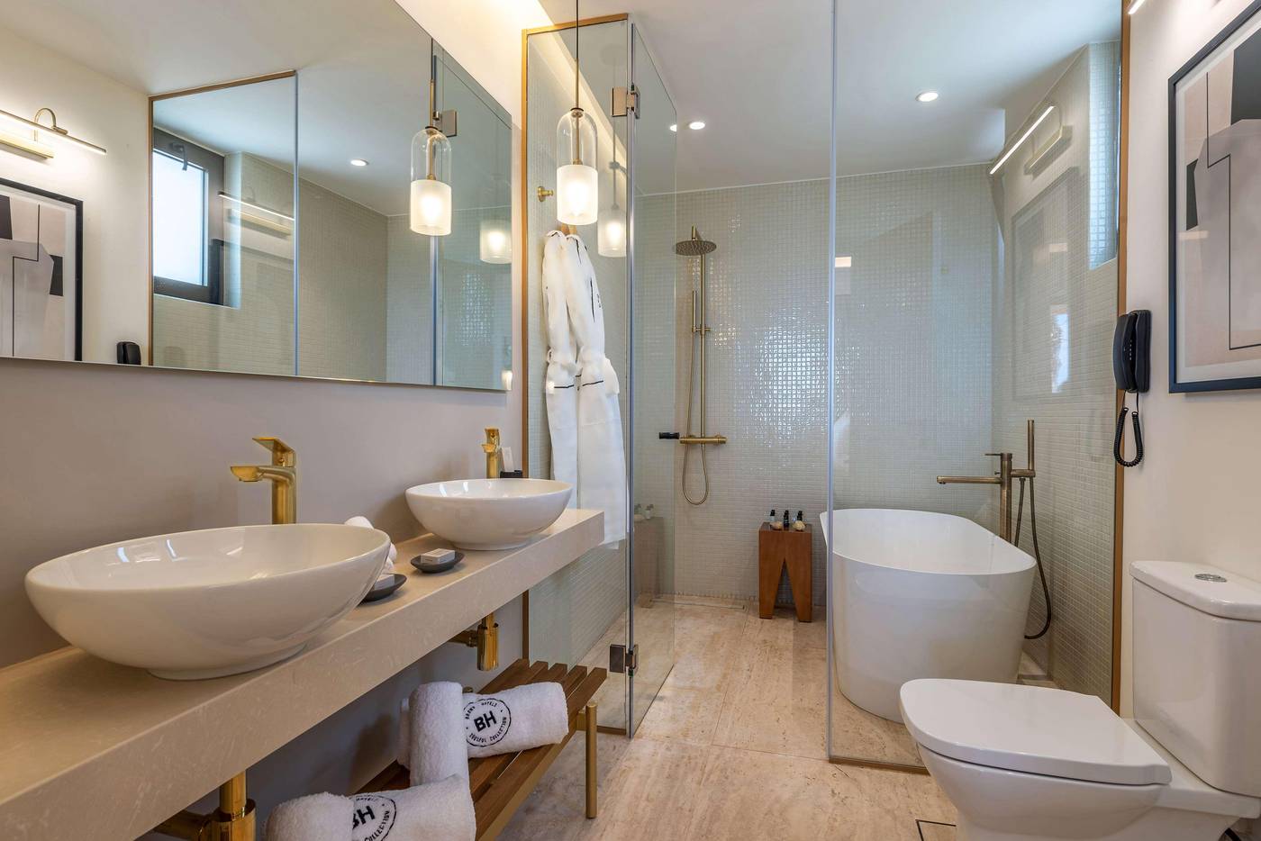 Isla-Brown-Chania--Curio-Collection-by-Hilton-Room-41