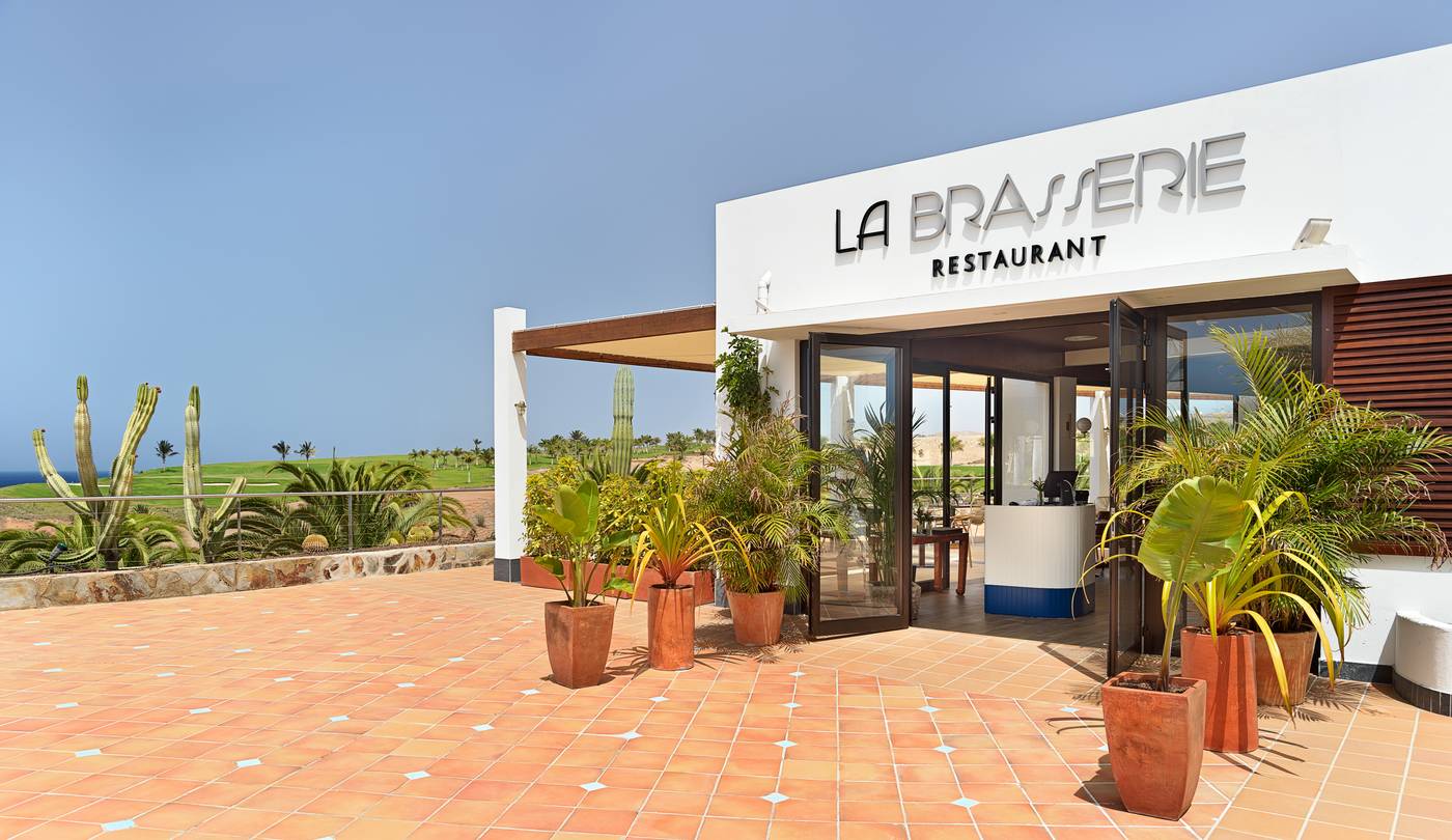 H10-Playa-Meloneras-Palace-Restaurant-22