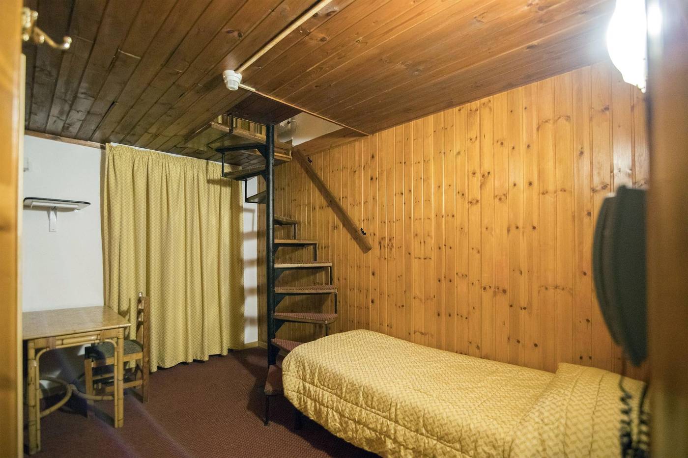 Hotel-Pinguino-Room-22