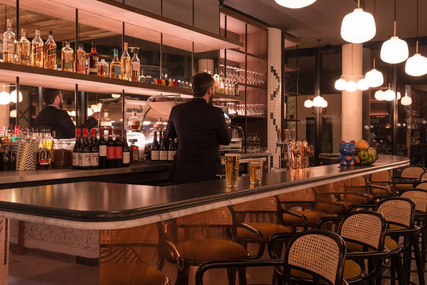 the-Originals-Boutique--Maison-Montmartre--Paris-Bar-17