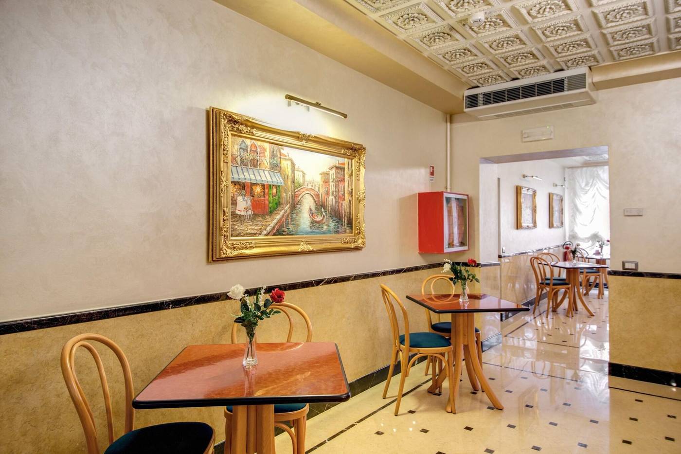 Domus-Cavanis-Venezia-Restaurant-8