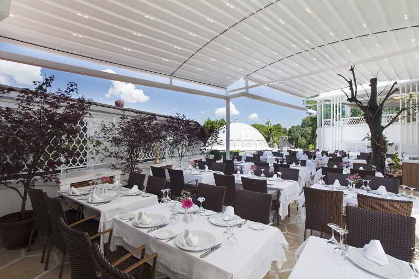Ottoman-Hotel-Imperial-Istanbul-Restaurant-23
