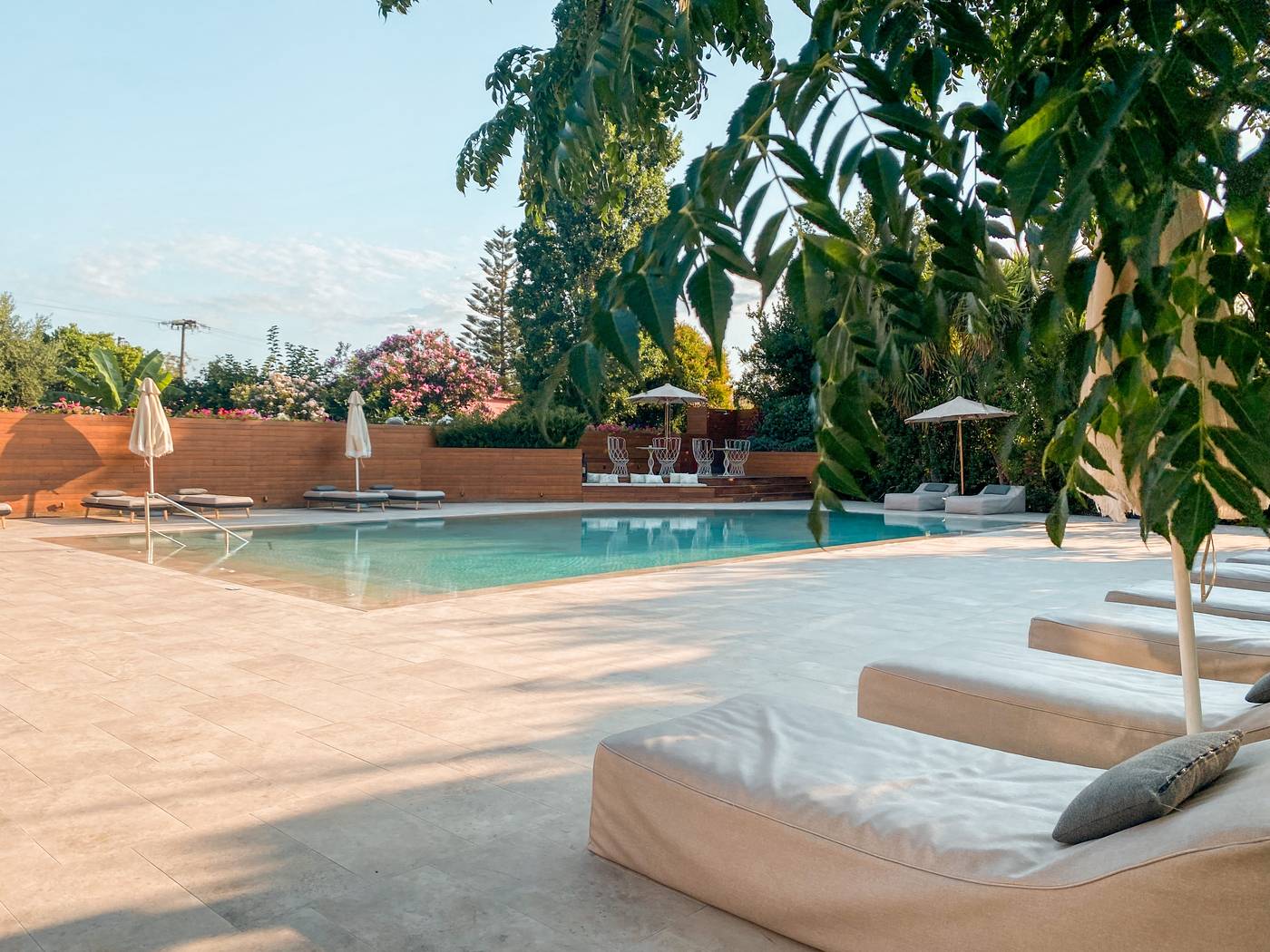 Castelli-Adults-Only-Pool-2