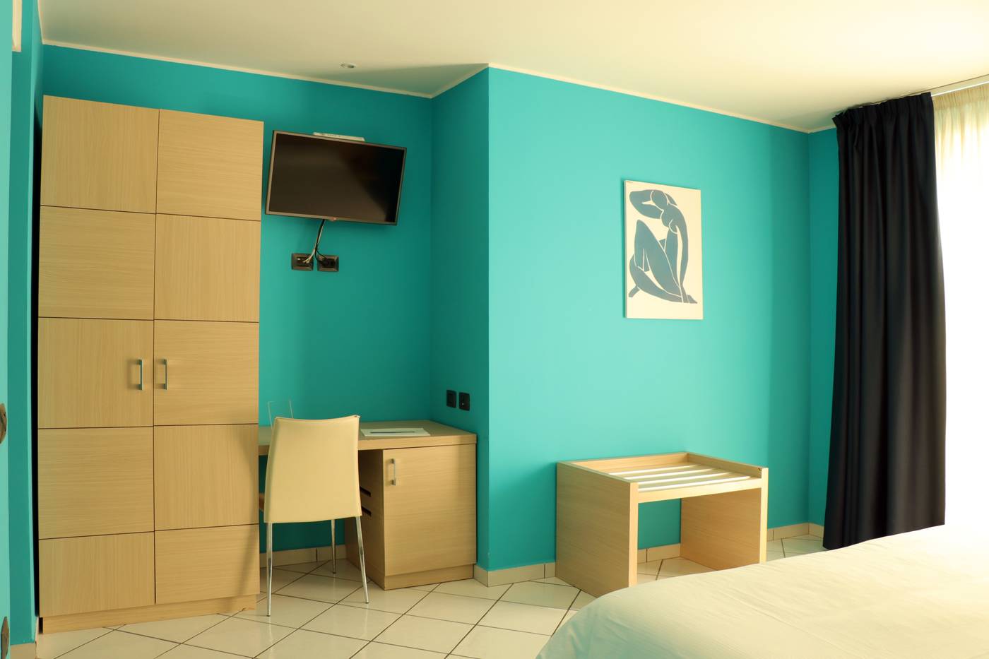 Ancora-Hotel-Room-15
