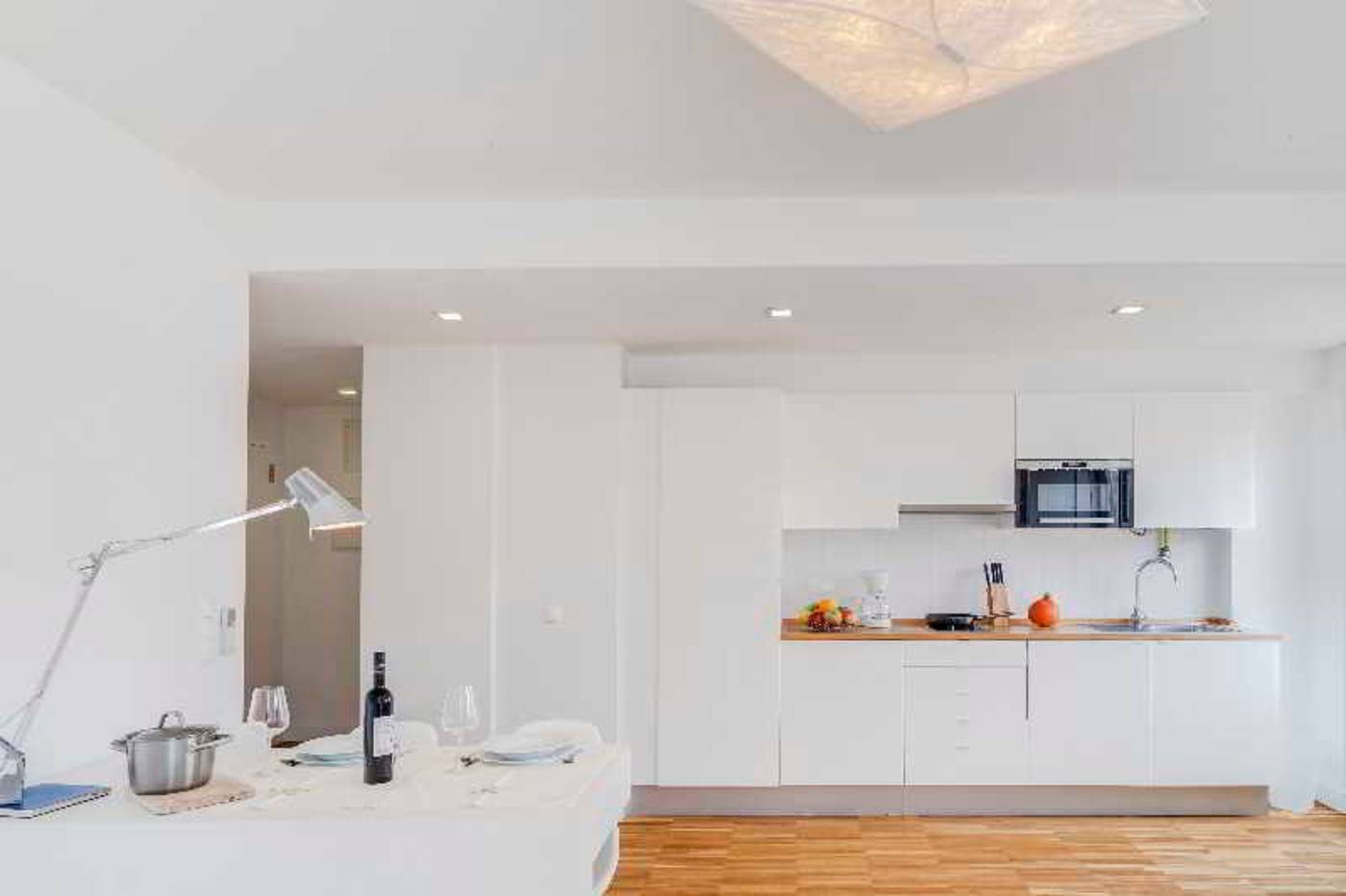 Hello-Lisbon-Bairro-Alto-Room-38