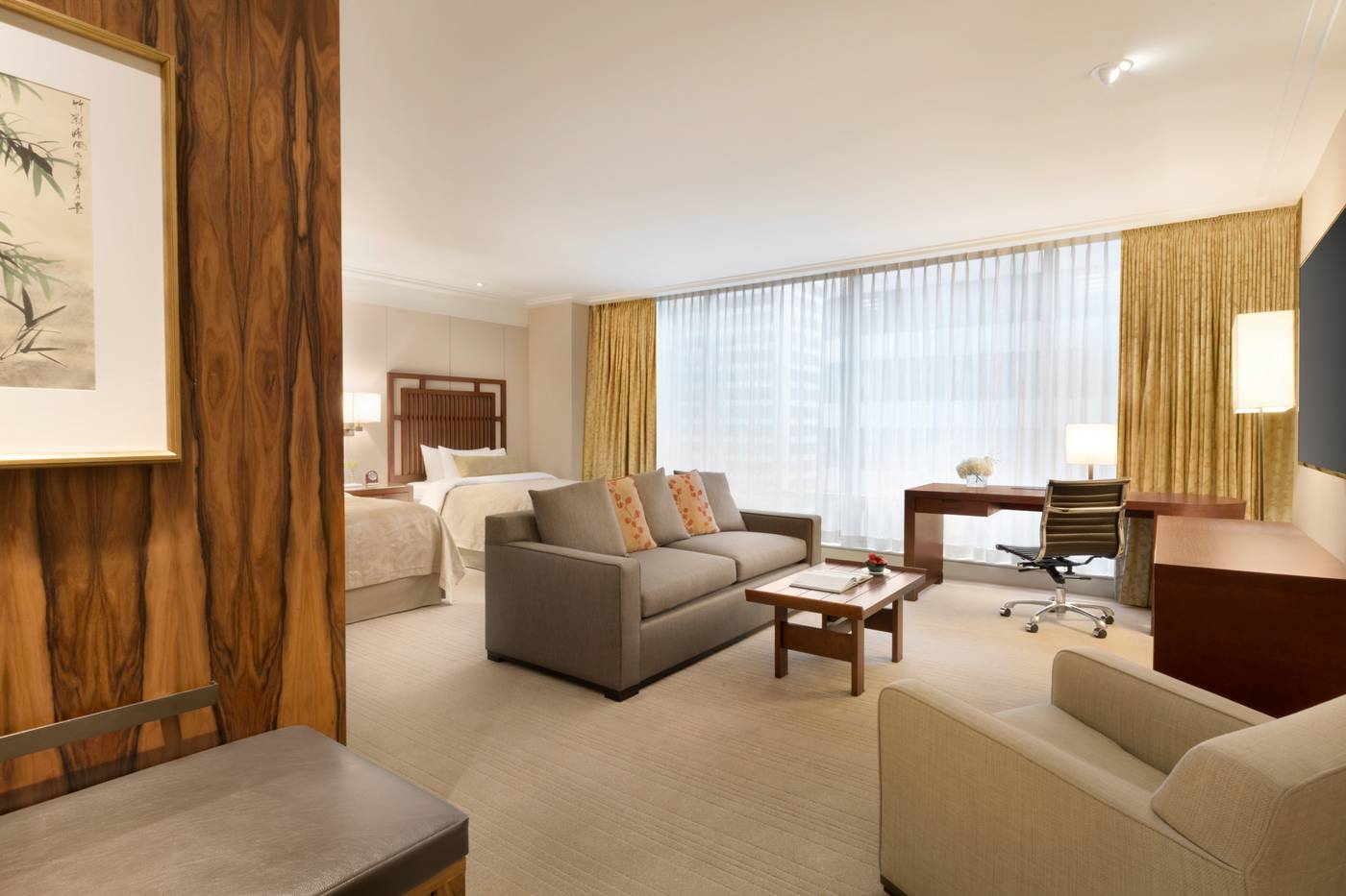 Shangri-La-Vancouver-Room-33