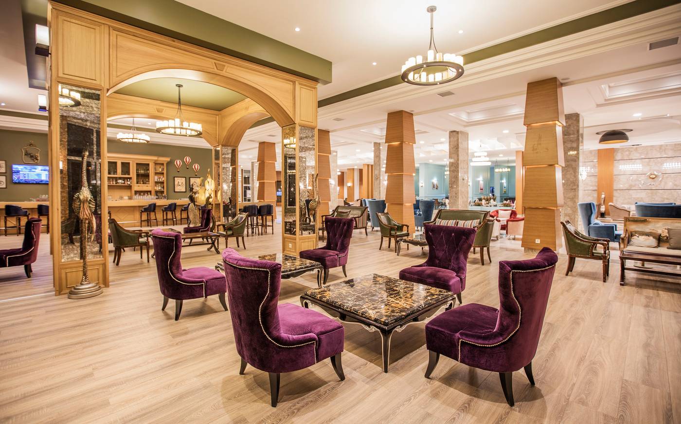 Palm-Wings-Ephesus-Resort-Hotel-Sports-and-Entertainment-47