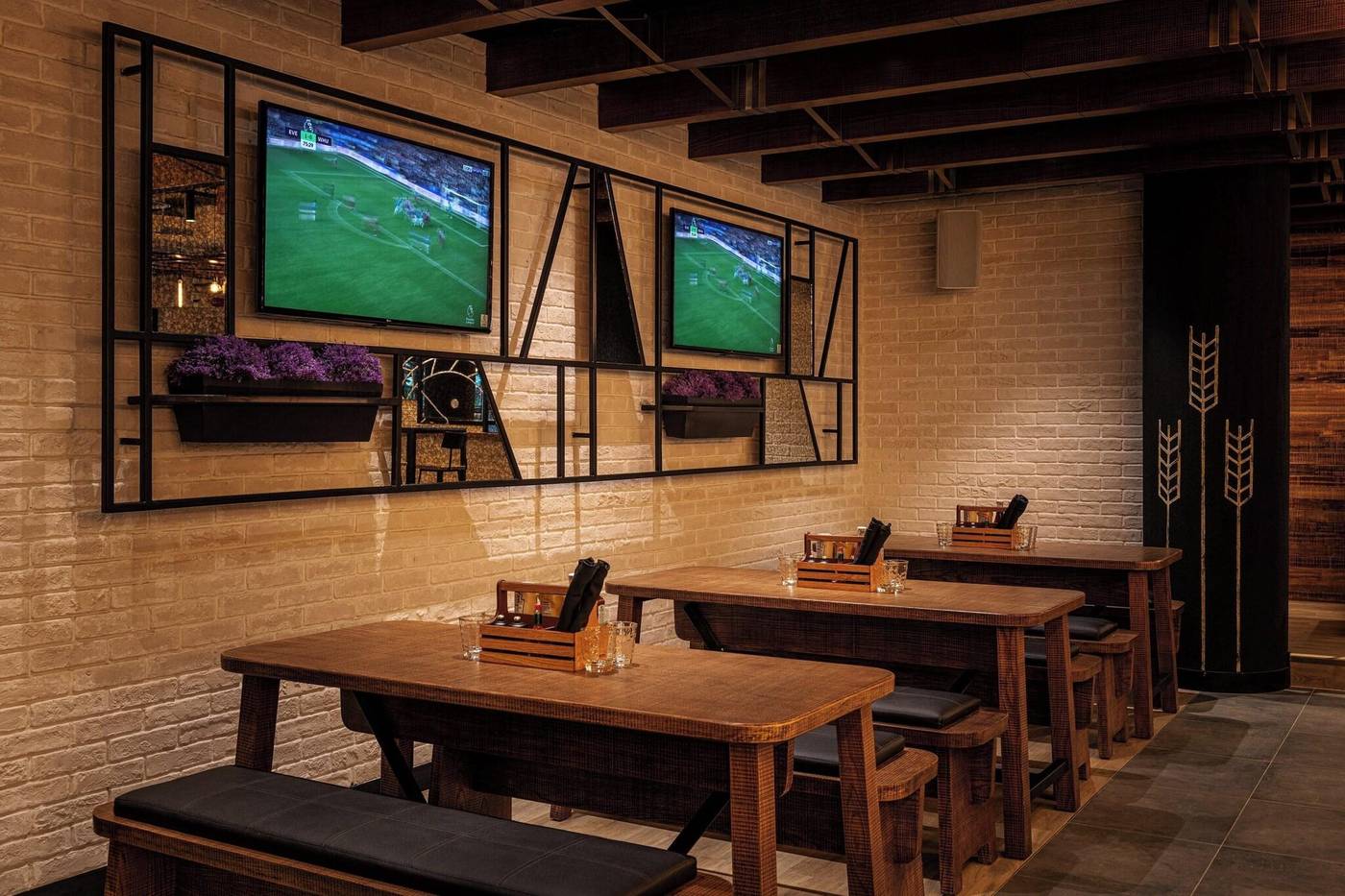 Sheraton-Jumeirah-Beach-Resort-Restaurant-71