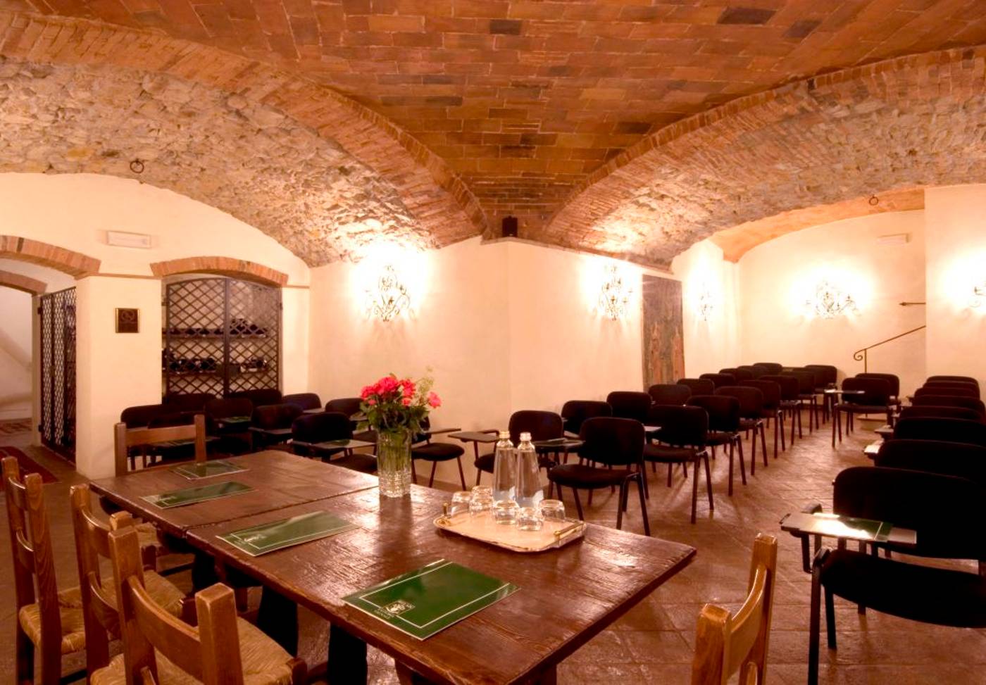 Relais-Vignale---Spa-Conferences-26