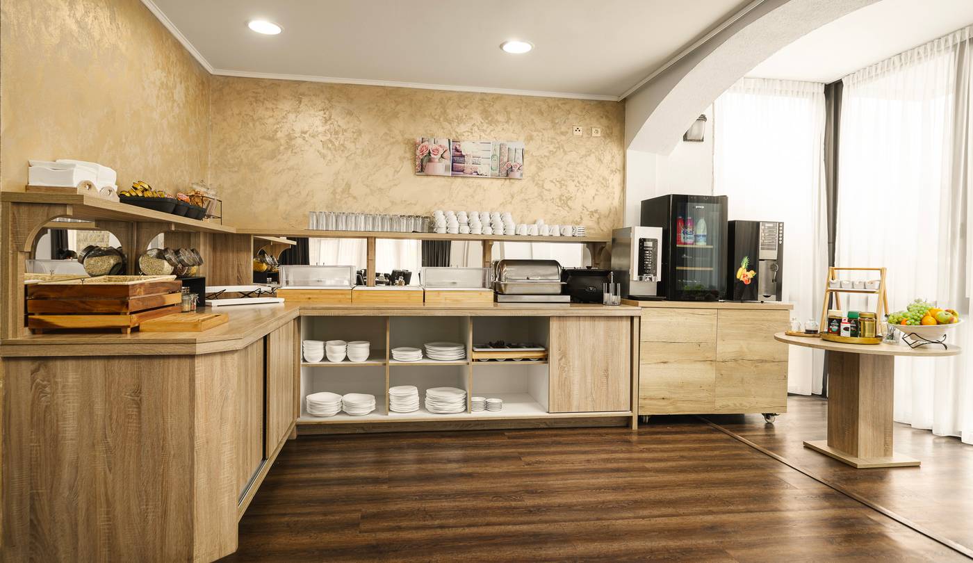 Stella-Maris-Restaurant-29