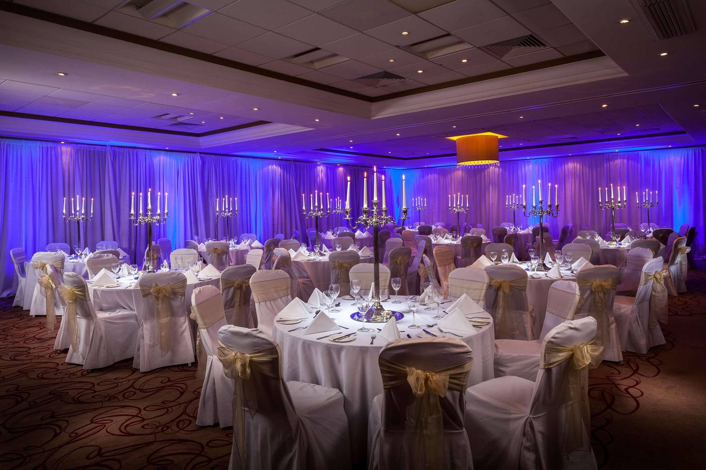 Hilton-Dublin-Conferences-48