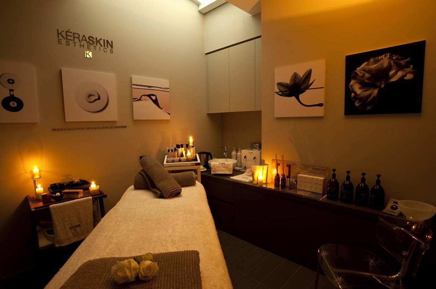 Best-Western-Plus-The-Hub-Hotel-General-view-40