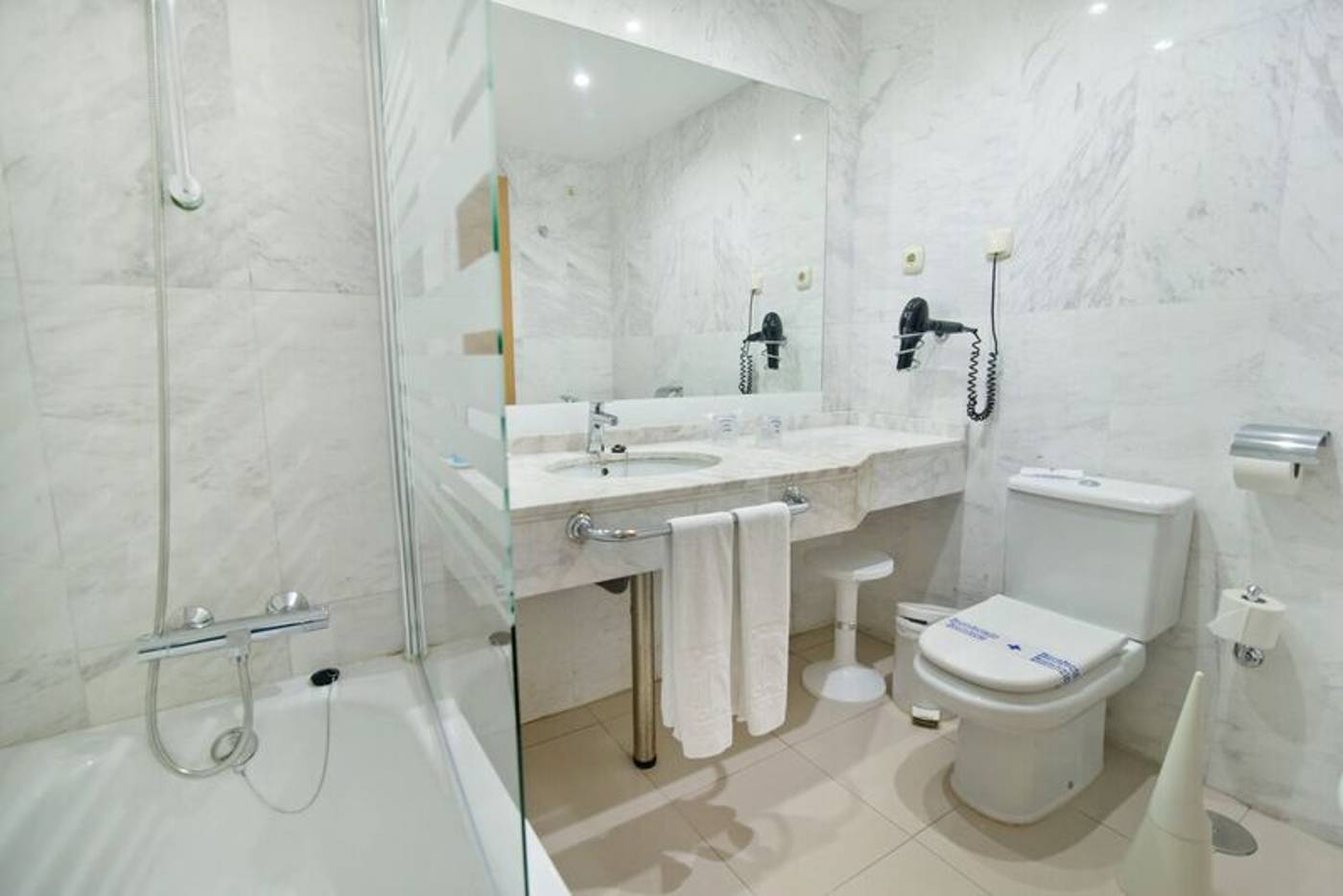 Bahia-Tropical-Room-25