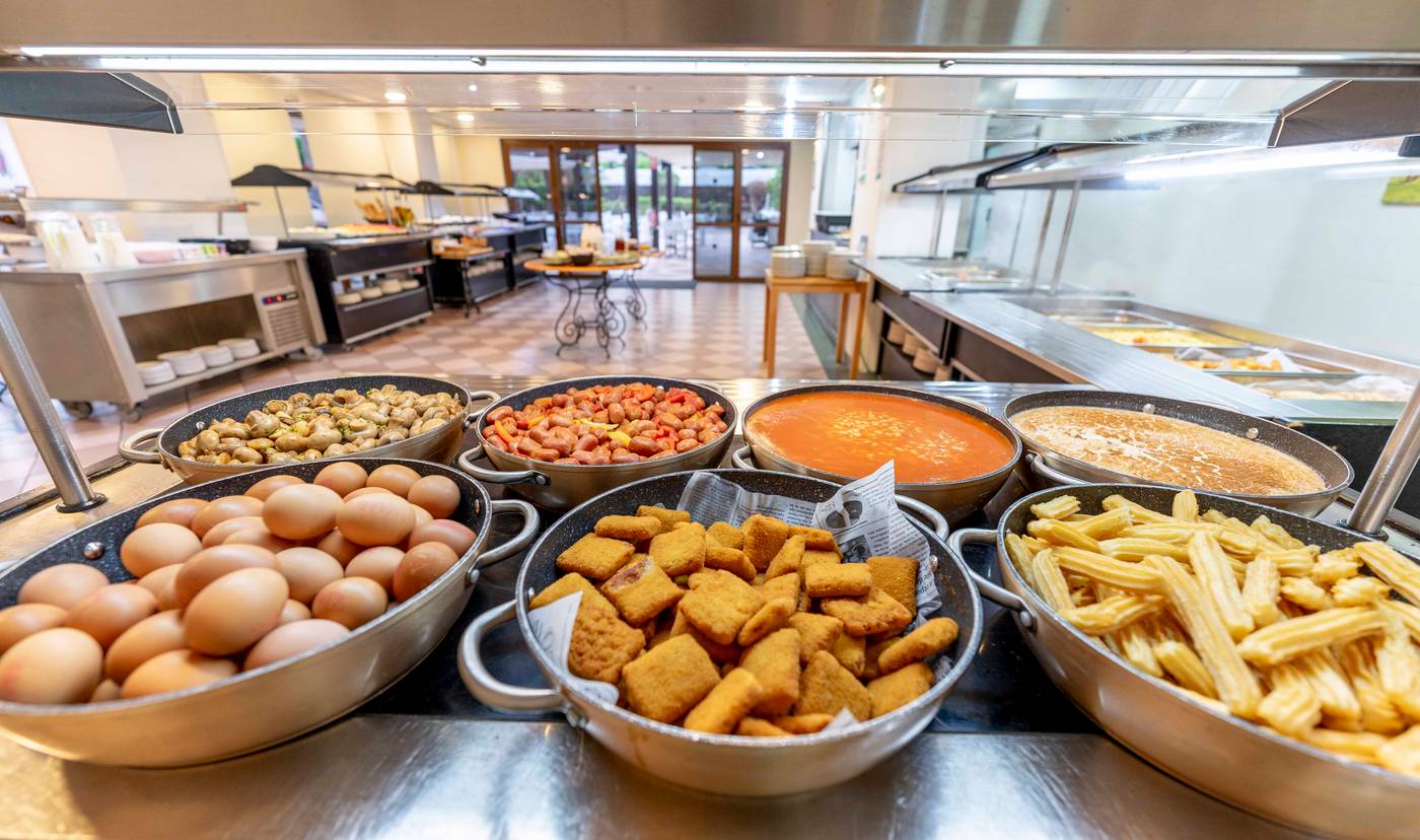 ONA-Palm-Beach-General-view-58