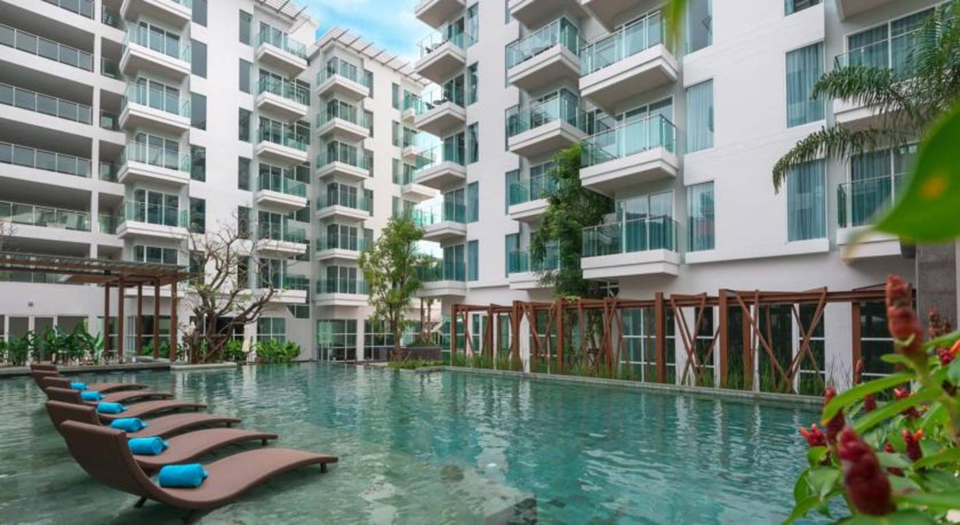 Fishermen-s-Harbour-Urban-Resort-Terrace-12