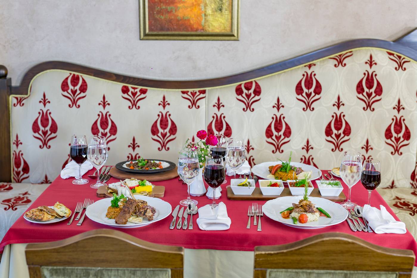 Royal-Dragon-Hotel-Restaurant-47